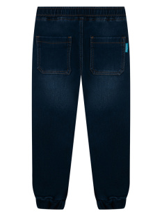 Джинсы PlayToday 32112040