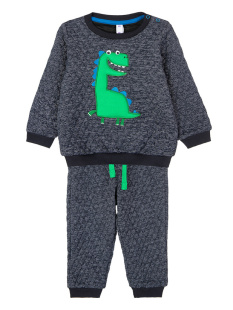 Костюм PlayToday 32013706