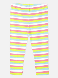 Леггинсы PlayToday 120323023