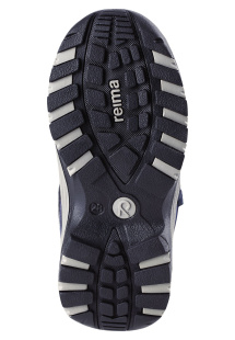 Ботинки Reimatec 569355-6980