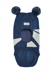 Шапка-шлем Oldos Нарвик-2