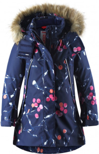 Куртка Reimatec 521608-6983