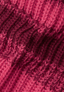 Шапка Reima 518566-3531