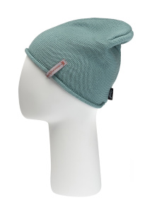 Шапка Oldos Анки-2