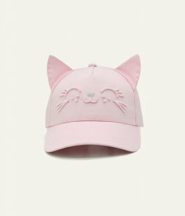 Бейсболка МС-6009