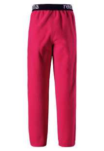 Брюки флисовые Reima 526268-3560