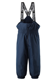 Костюм Reimatec 513127-6983