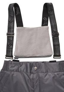 Брюки Oldos Стелла-1