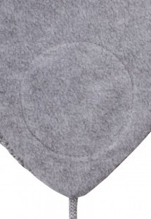 Шапка Reima 518536-6500