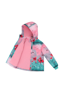 Куртка Oldos Милана