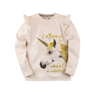 Лонгслив Bossa Nova 197Б-161