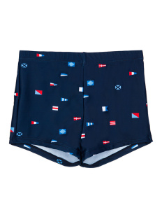 Плавки купальные PlayToday 220212023