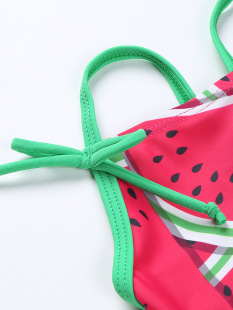 Купальник Sweet Berry 712112