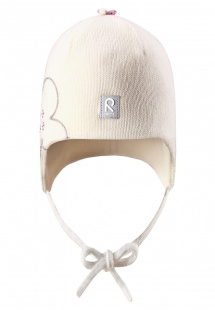 Шапка Reima 518359-0110