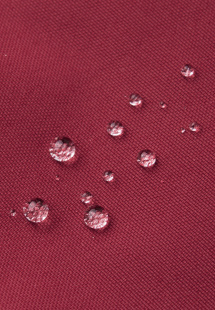 Комбинезон Reimatec 520265-3950