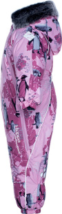 Комбинезон Huppa 36300030-93603
