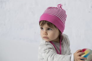 Шапка Raster 20032-1