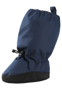 Пинетки Reima 517204-6980