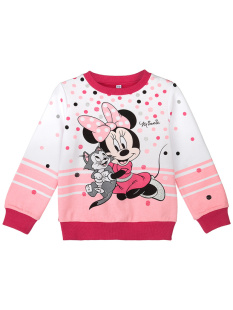 Толстовка PlayToday 12142207