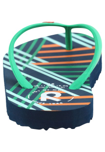 Сланцы Reima 569424-6982