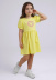 Платье Clever 846322г_п-1