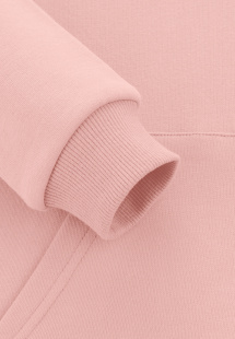 Худи Oldos Торе-3