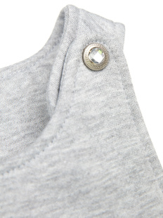 Полукомбинезон PlayToday 32043018