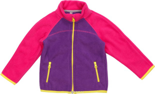 Кофта Atplay 1fjk751-1