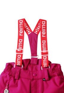 Костюм Reimatec 523121-3608