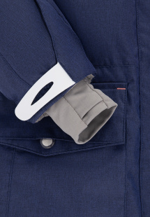 Куртка Oldos Жизель