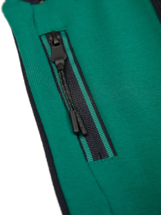 Брюки PlayToday 32013043