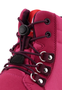 Ботинки Reimatec 569444R-4650