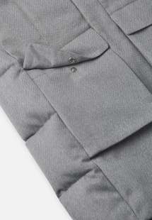 Куртка Reimatec 531543-9380