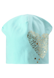 Шапка Lassie 728730-8730