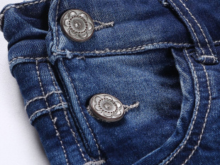 Полукомбинезон Sweet Berry 205208