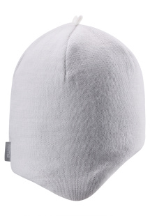 Шапка Reima 528424-0100