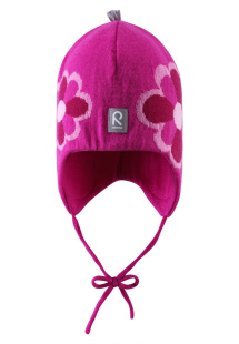 Шапка Reima 518237-4620