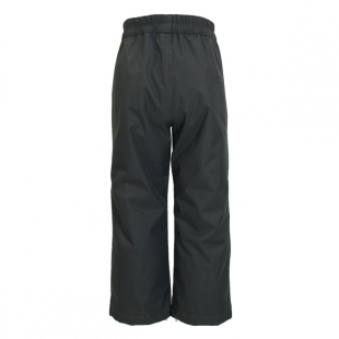 Брюки Huppa 26550104-90018