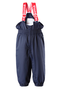 Брюки Reimatec 512050-6980