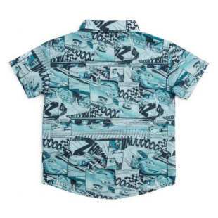 Рубашка PlayToday 681101