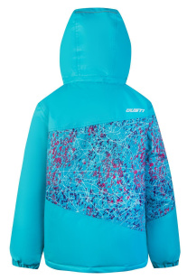 Костюм Gusti GWG5330