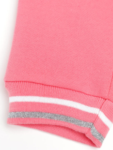 Брюки PlayToday 120323009