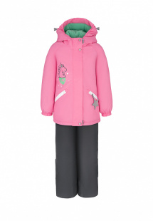 Костюм Oldos Абра-2