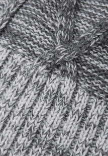 Шапка Reima 518608-0101