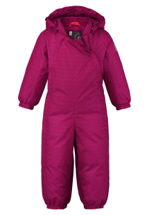 Комбинезон-трансформер Reimatec 510276-3920