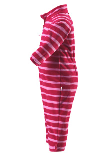 Комбинезон флисовый Reima 516318-3561