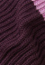 Шапка Reima 5300084A-4961