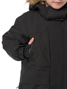 Куртка Oldos Конгур