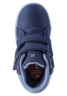 Ботинки Reima 569344-6980