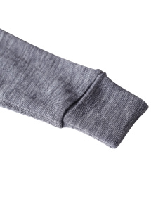 Комбинезон Reima 516195-9400